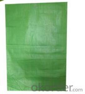 eco bag,Recyled shopping bag,recyled pp woven bag