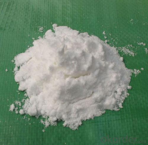 Manufacturer Caprolactam Grade Fertilizer Ammonium Sulphate Exporter System 1
