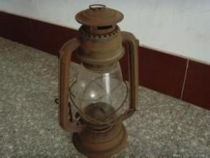 Portable lantern ，outdoor camp lights.