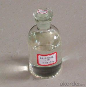 Amino Trimethylene Phosphonic Acid Water Treatment Chemical System 1