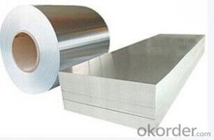 AA 6061  aluminium sheet suppliers on OKorder