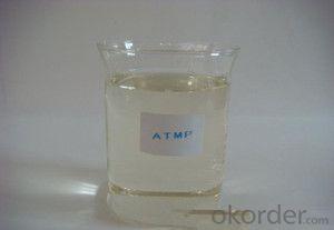 Amino Trimethylene Phosphonic Acid Best Quality System 1