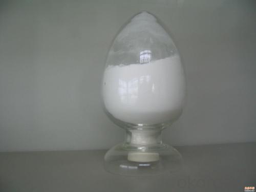 Sodium Lauryl Ether Sulphate SLES System 1