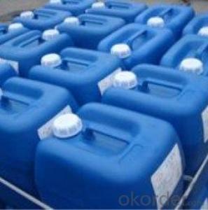 Water Treatment Solid Amino Trimethylene Phosphonic Acid