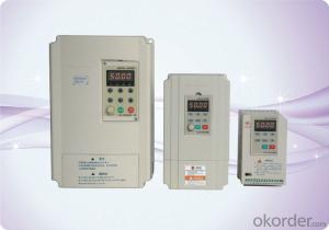 The inverter with good quality and price