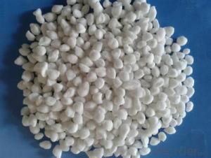 Water Soluble Fertilizer Ammonium Sulphate System 1