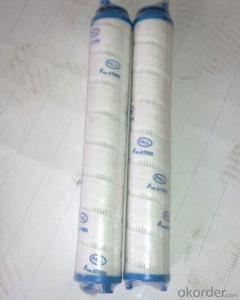 high copy type famous brand pall filter
