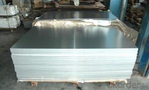AA 1200 coated  aluminium coil