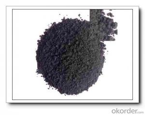 Graphite Flake powder -100mesh,FC:80%-99%