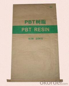 Promotional Cheap Custom bopp laminated pp woven bag/laminated pp woven shopping bag/recycled pp woven bag System 1