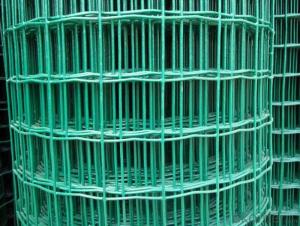 Holland  Wire  Mesh -- Best  Selling  Product System 1