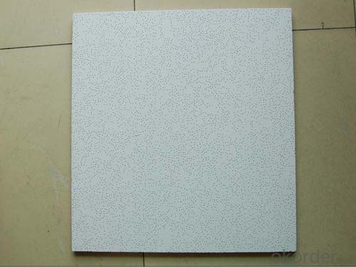 Mineral Fiber Soundproof Ceiling Tiles - Corrosion Protection Best Choice Micro Look Nice Design Ceiling Size of Board System 1