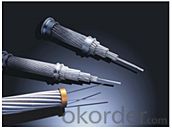 Electric Power Optical Cable
