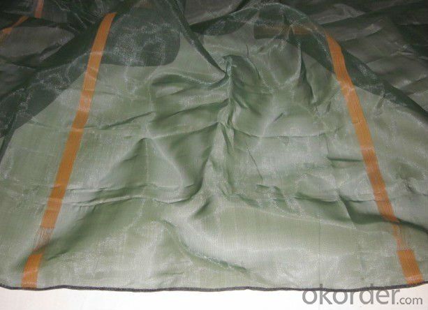 Silo Net,Silage film,Silage Protection Cover