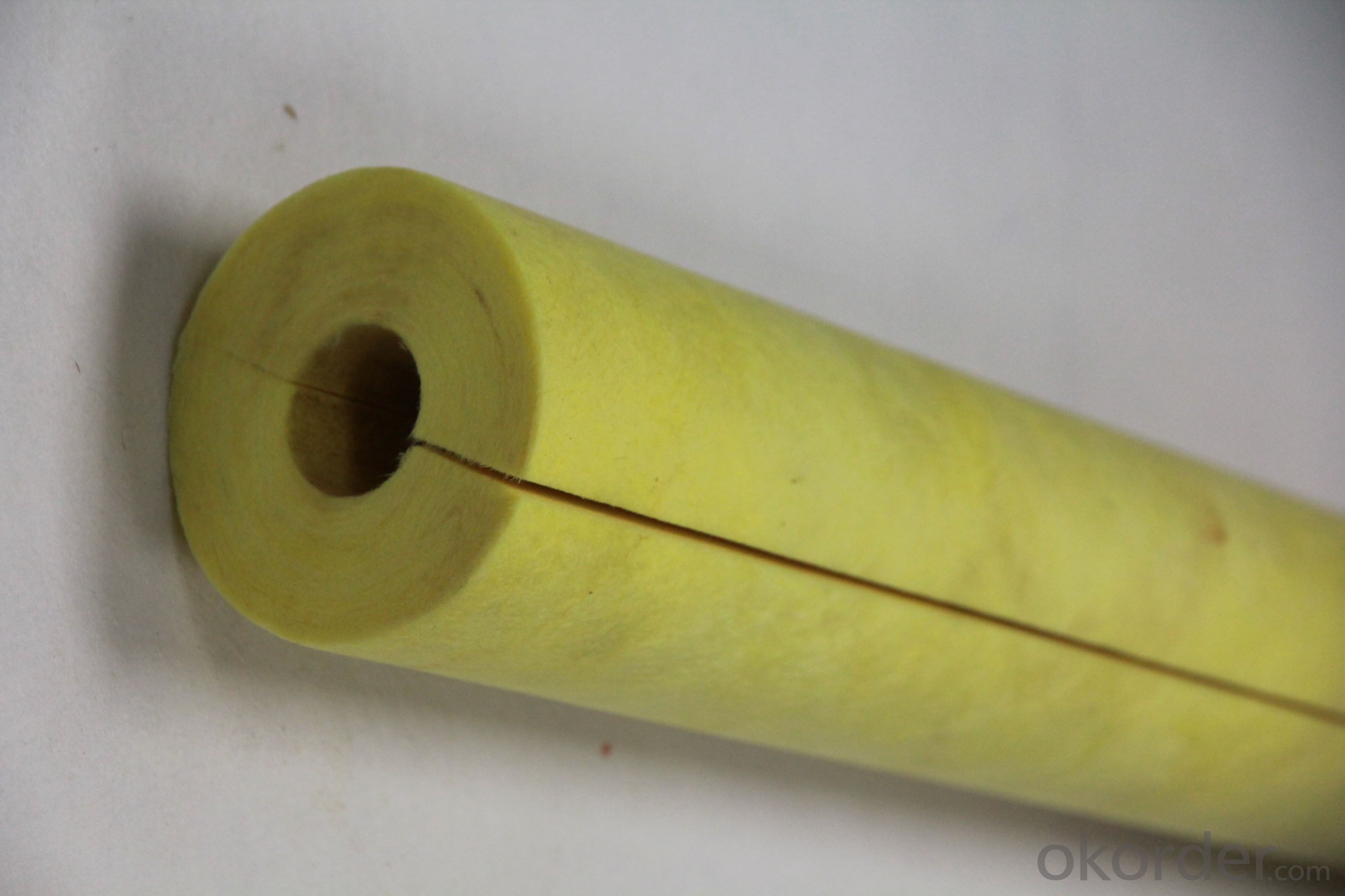 Glass Wool blanket at competitive price