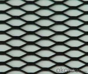 Galvanized field fence,Woven Wire Fence/Livestock Fencing,Garden Bed Metal Fencing