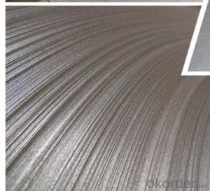 best selling galvanized steel coil