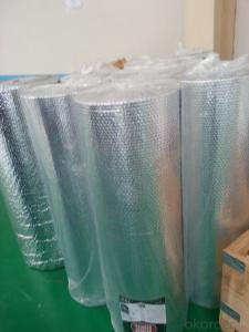 T-S1801P jumbo roll  aluminum foil tape factory price