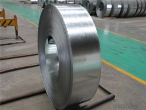 Hot Galvanized Steel Iron Wire Mesh 1m Wide 1.5m Wide 100m Length System 1
