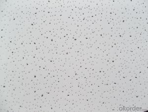 Buy Mineral Fiber Board Ceiling Tiles Price Size Weight Model