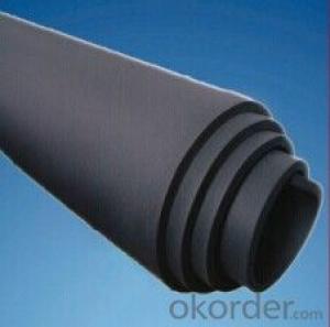 rubber plastic at competitive price