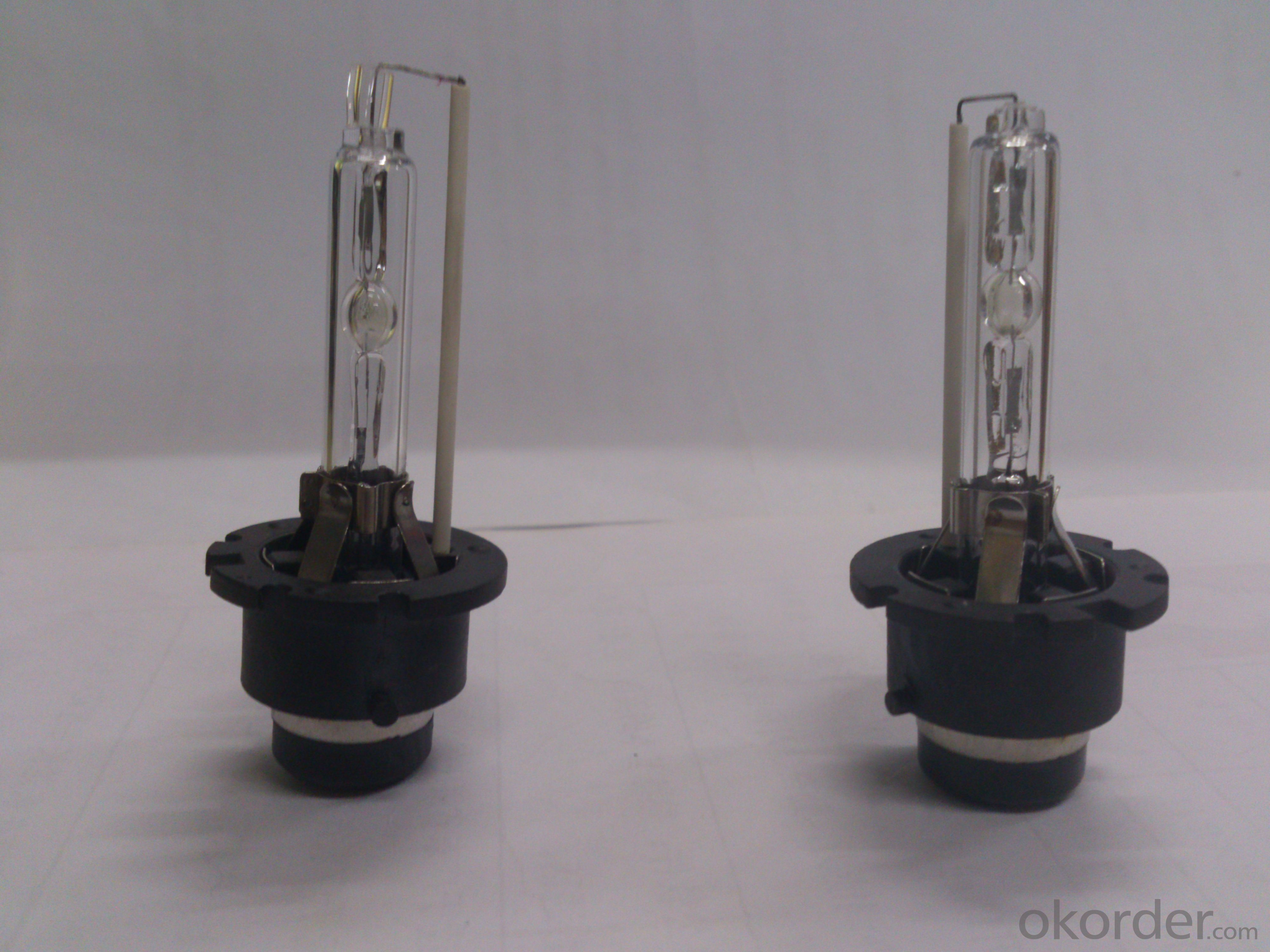 D2s bulbs ,12V Plastic and Metal stand bulbs.HID ballasts 12V 35W