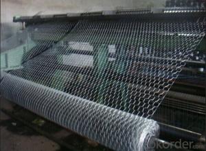 gauge decorative wire knit mesh wire meshes