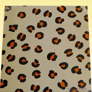 PVC Ceiling for  Decoration Different Types Cheap 60x60