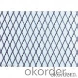 welded wire mesh at competitive price