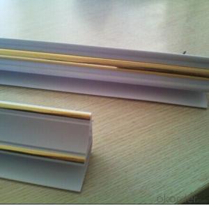 Buy Professional Pvc Panel Manufacturer Tongue And Groove Ceiling