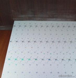 Buy Pvc Decoration Ceiling Panels Price Size Weight Model Width