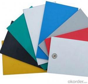 PVC Ceiling Direct Factory of Ceiling Tile Flat Glossy and Clear