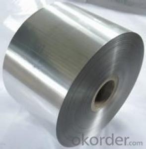 Wholesale aluminum coil in China