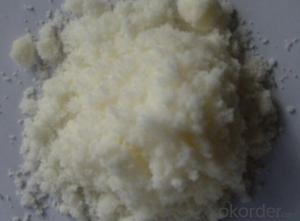 Sodium Nitrite Industrial Grade  Construction Powder