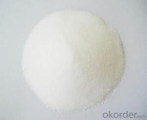 Sodium Gluconate Chemical Powder Granular