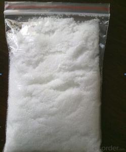 Magnesium  Nitrate Magnesium Salt Construction Chemical