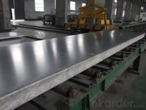 Alu sheet,strip,plate of mill finish wholesale in China