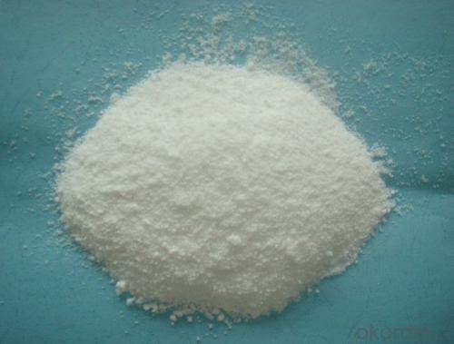 Calcium Nitrate Anhydrous Calcium Nitrate System 1