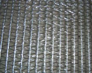 Tape Filament Sunshade Net