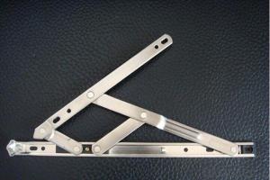 Hot Sell Stainless Steel Window Stay