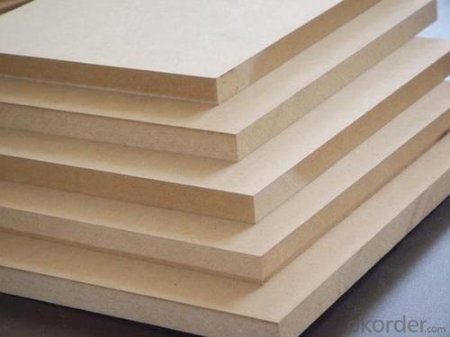 Kingspan XPS Foam Board - Phenolic Foam Boards Insulation 16cm for Wall System 1