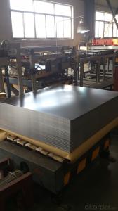 TIN FREE STEEL FOR MAKING CROWN CORK System 1
