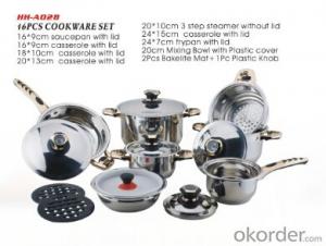 stainless steel cookware19