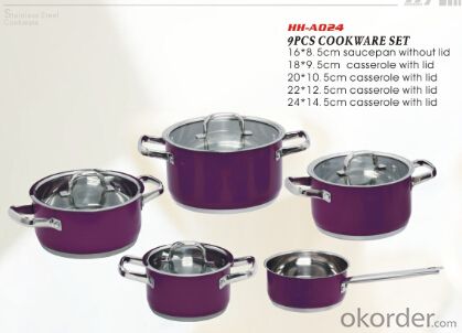 stainless steel cookware16