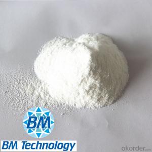 Poly carboxylic acid Jianshuiji powder System 1