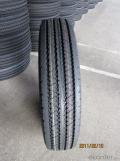 Light Truck and Bus Radial Tyre 650R16 TL LRP128