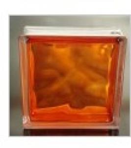 Hot Sales Insulated Glass Block