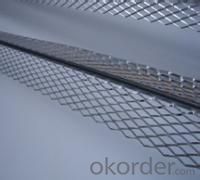 Hexagonal Wire Mesh 0.64 mm Gauge 1 Inch Aperture