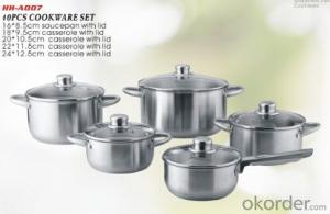 stainless steel cookware5