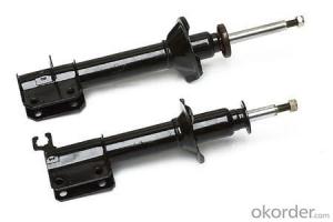 Hight quality with factory price for mercedes benz auto parts 0008912205 shock absorber